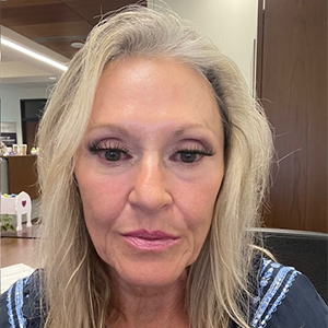 Photo: Judy Altenberg