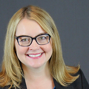 Photo: Elisabeth Apperson