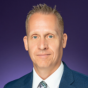 Photo: Keith Hmieleski