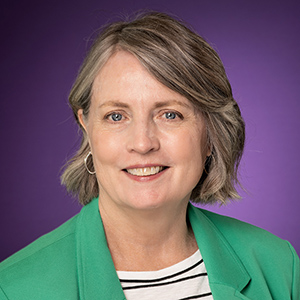 Photo: Jayna Poprawski