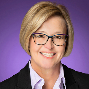 Photo: Hettie Richardson