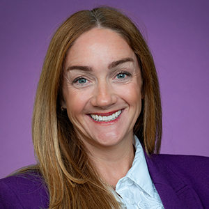 Photo: Alison Turner