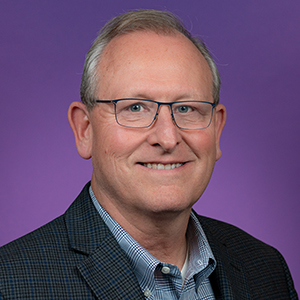 Photo: William Wempe