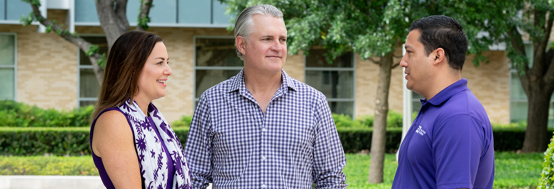 Section Image: Supply Chain 