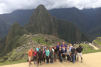 3 embraced curiosity 3 embraced curiosity