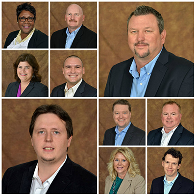 5 moved up 5 moved up