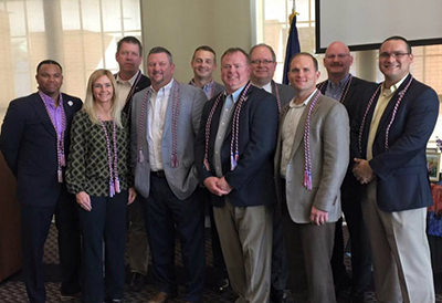 6 Gave back 6 Gave back