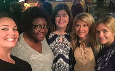 8 celebration 8 celebration