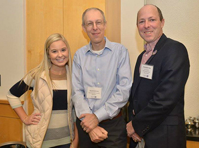 9 family close 9 family close