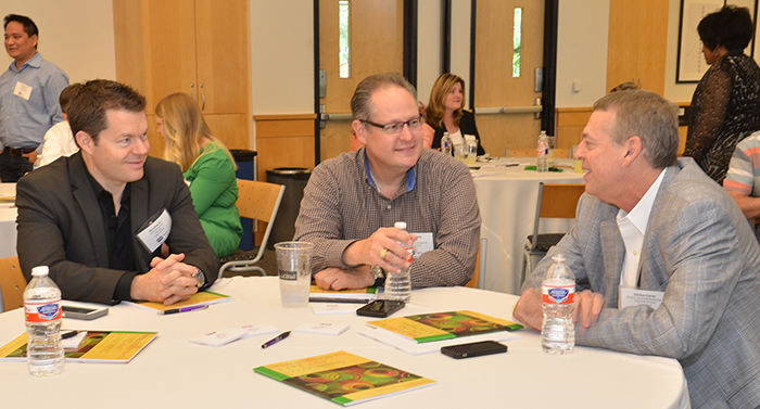 Dr Grant Pt 3 Dr Grant Pt 3