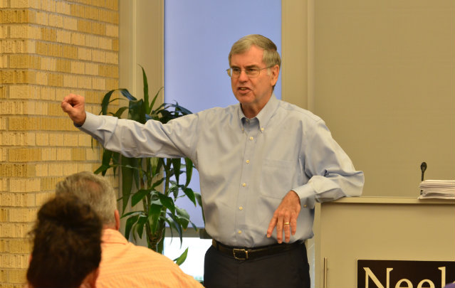 Dr Nick Grant Dr Nick Grant