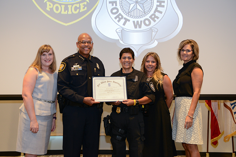 Sgt Rachel Sgt Rachel