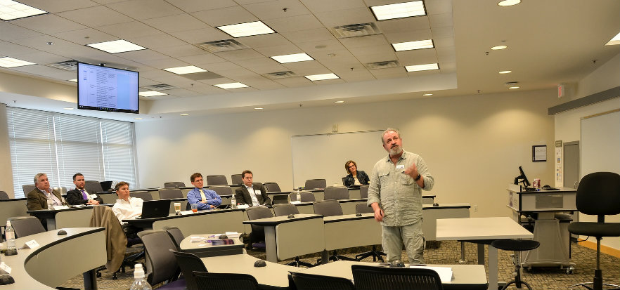 Innovation part 2 Innovation part 2