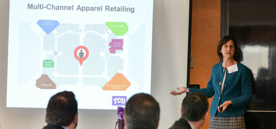 Laura Meade presentation Laura Meade presentation