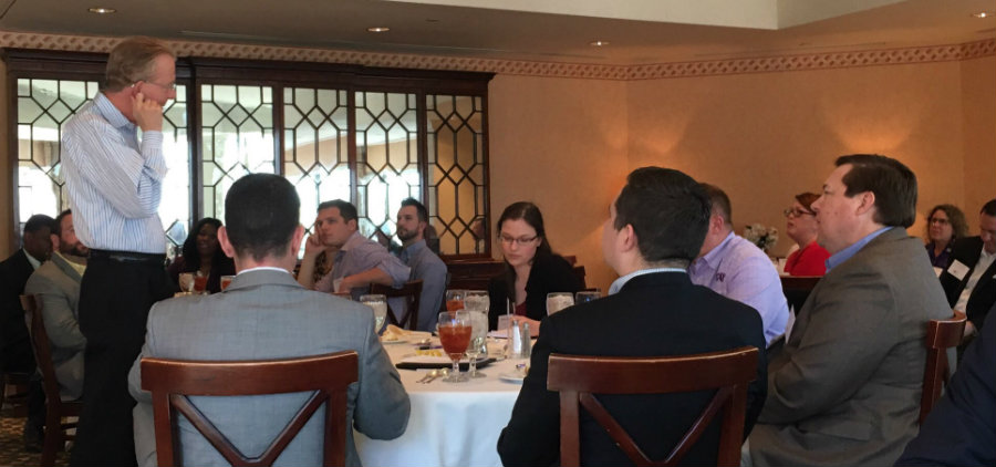 Rhodes blog Rhodes blog