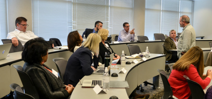 Sherrod part 1 Sherrod part 1