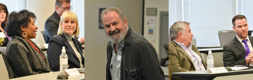 Sherrod part 3 Sherrod part 3