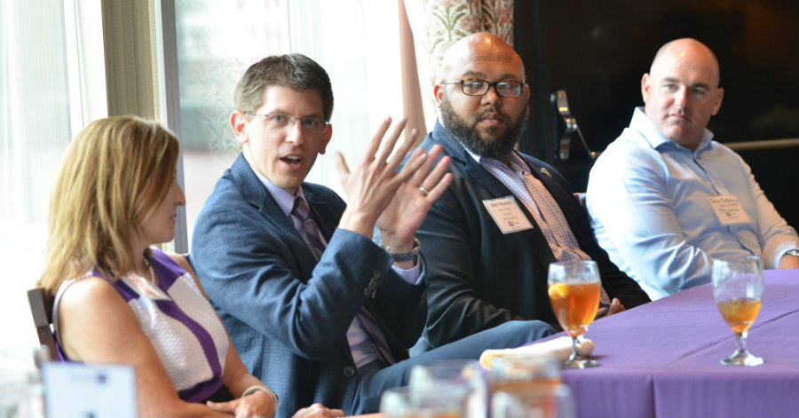 june panel june panel