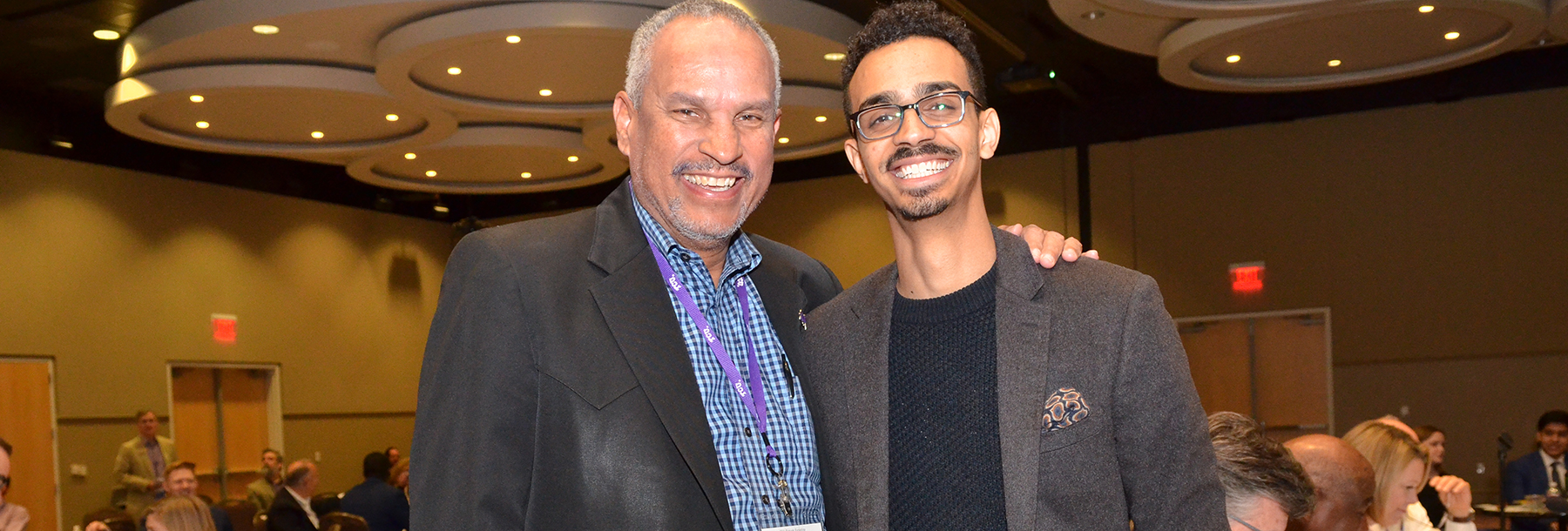 Section Image: John Henry 