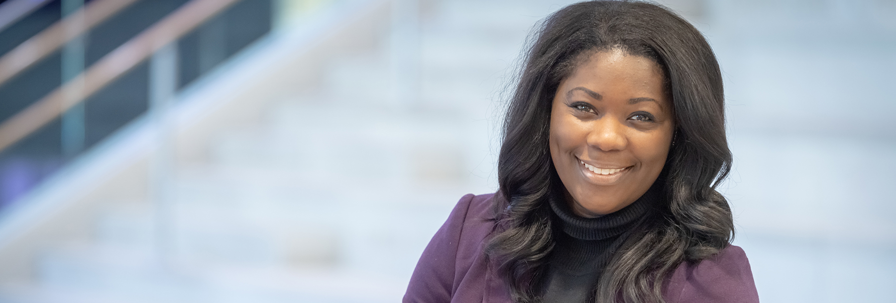 Section Image: Shannon Fletcher 