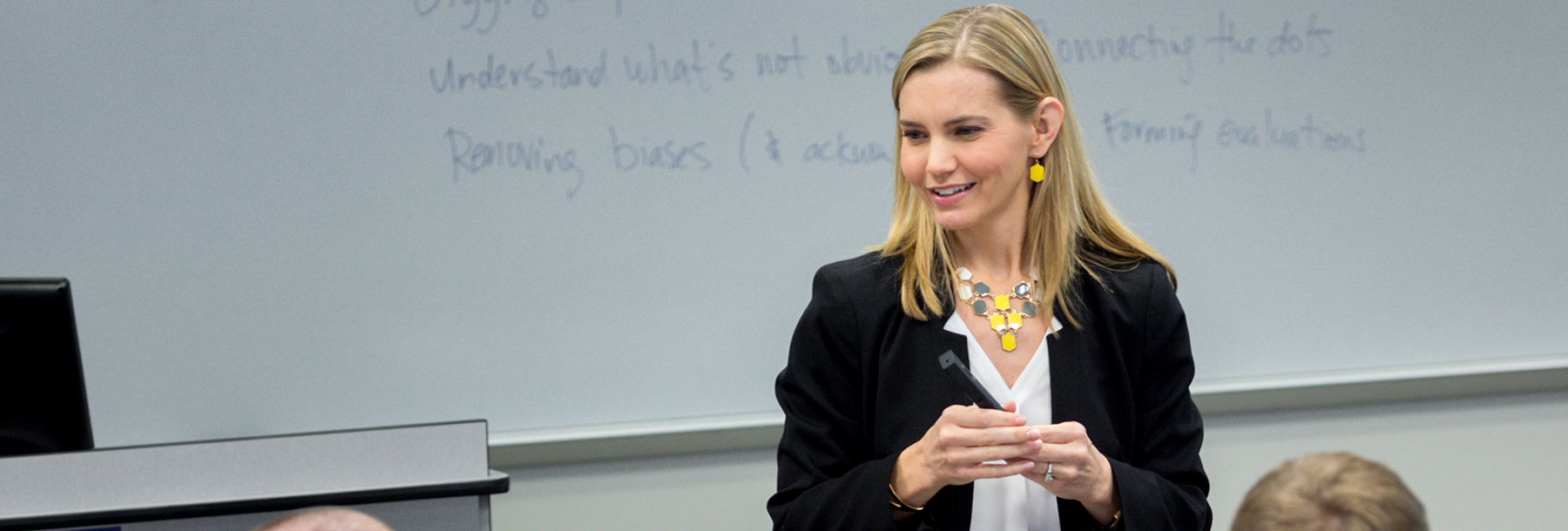 Section Image: Abbie Shipp 