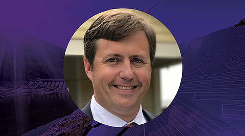 Section Image: Neeley Plaza 