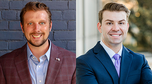 Section Image: CREATE winners 