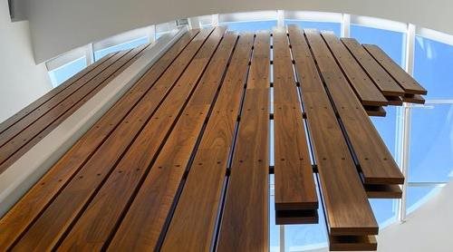 Section Image: What We Learned in India, United Arab Emirates and Sweden: 2018 Study Abroad 