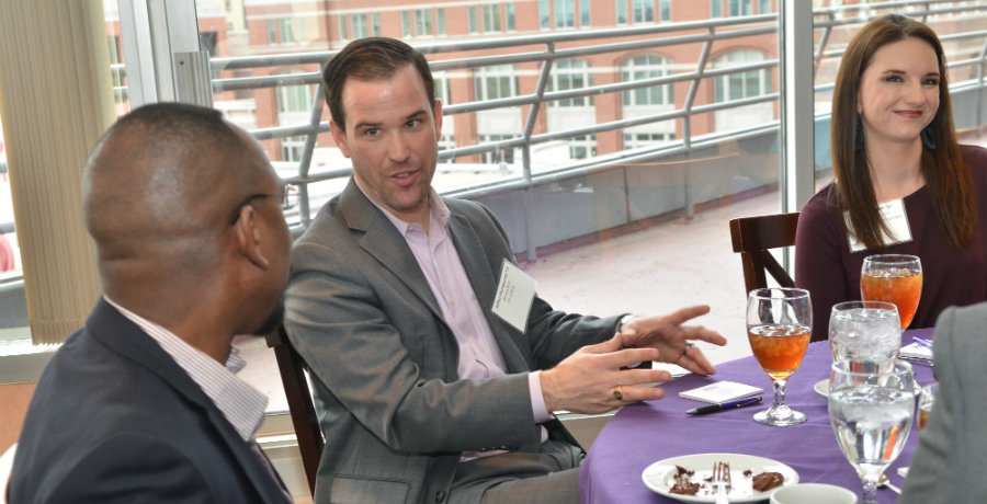 Jeff Montgomery Jeff Montgomery