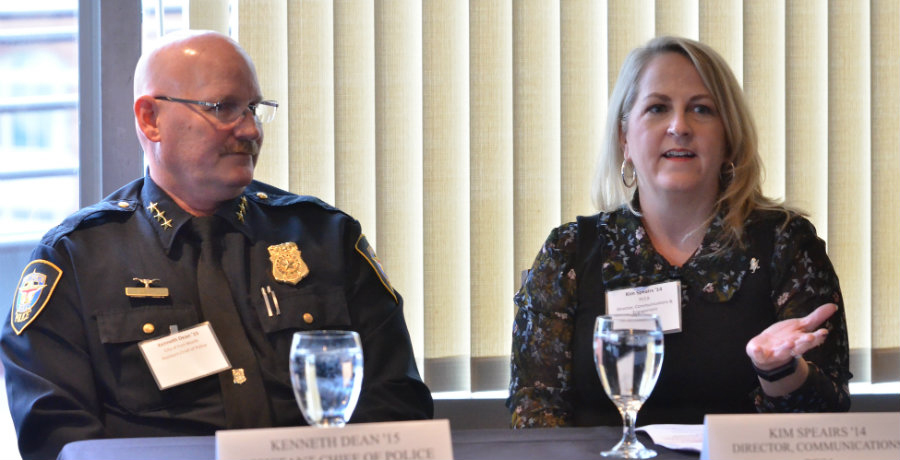 kim speairs blog kim speairs blog