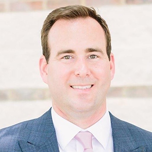 Photo: Jonathan Rhoads