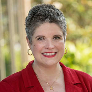 Photo: Cathy R. Sheffield