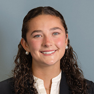 Photo: Kate DiFranco