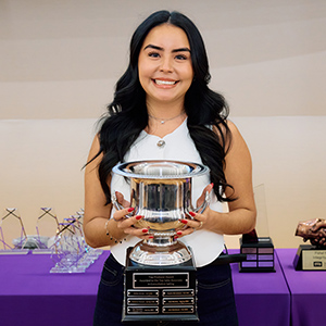 Photo: Melenie Ledezma