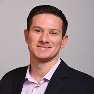 Photo: Dan  Ciancioso