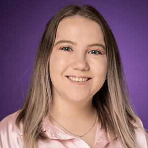 Photo: Kristen Miller