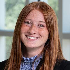 Photo: Katherine Grace