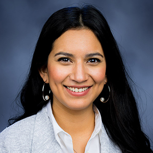 Photo: Delia McGlaun