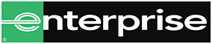 Enterprise logo