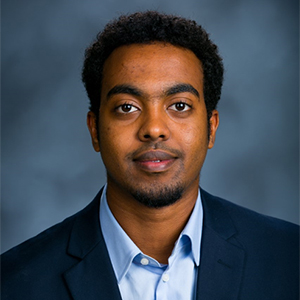 Photo: Mamdouh Mohamed