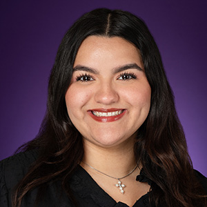 Photo: Victoria Ruiz Sandoval