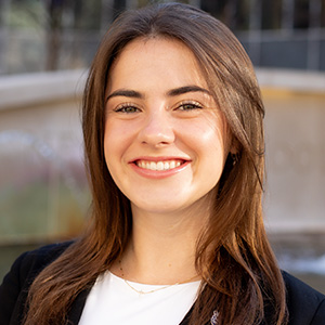 Photo: Claudia  Langiulli