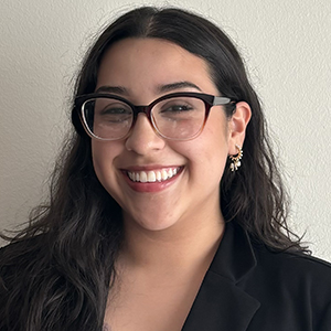 Photo: Joselyn Garcia