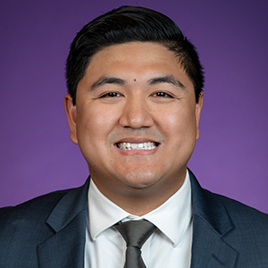 Photo: Austin Boonyachai