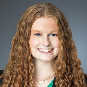 Photo: Lauren Laquey