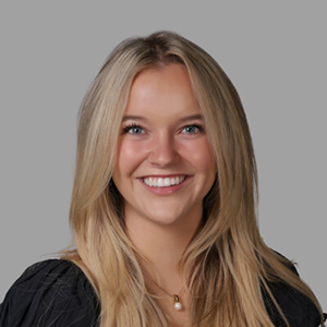 Photo: Kelsey Finley