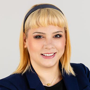 Photo: Heather Harman