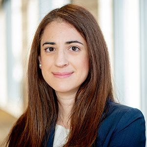 Photo: Artemis Boulamatsi