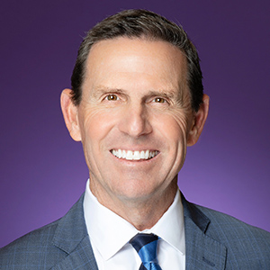 Photo: Corey Hutchison