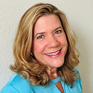 Photo: Shelly Carter